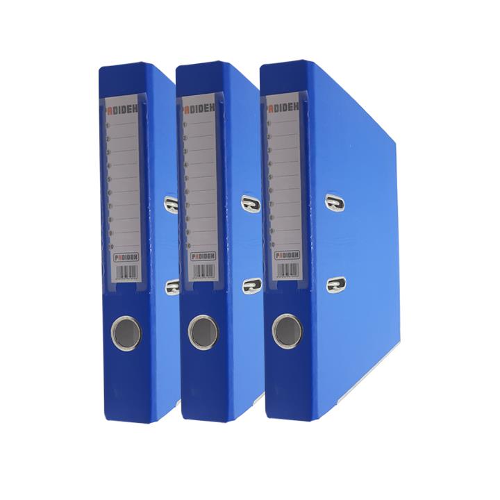 زونکن پدیده مدل S-A4-1335 بسته 3 عددی